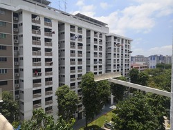 Blk 511 Ang Mo Kio Avenue 2 (Ang Mo Kio), HDB 4 Rooms #201407532